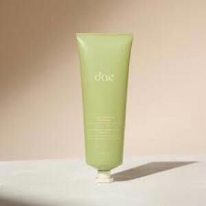 DAE starless shine treatment for hair